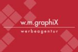 w.m.graphiX