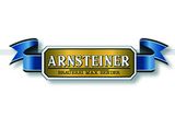 Arnsteiner Brauerei