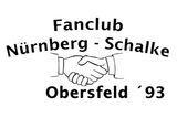 Fanclub Nürnberg - Schalke