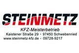 Steinmetz Kfz