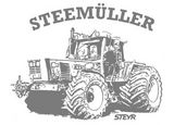 Steemüller Landwirtschaft